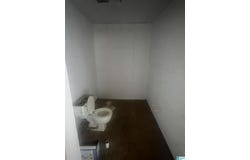 1007 10TH STREET, JASPER, AL 35501