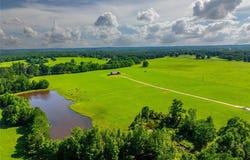 3318 FM 1137, Palestine, TX 75801