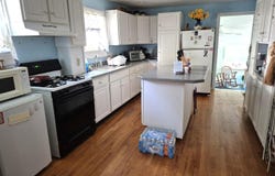 326 Cumberland Street, Rumford, ME 04276