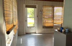 1157 6th Avenue S, Windom, MN 56101