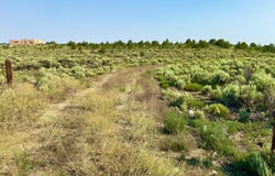 137 Los Rios Rd B007, Arroyo Hondo, NM 87513