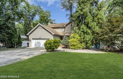 156 Magnolia Lane, Middletown, NJ 07748