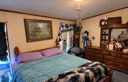 7017 Lake Ridge Drive, Maysville, KY 41056