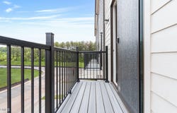 792 Ballyneal Alley, Cary, NC 27513