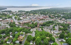60 Avery Street, Laconia, NH 03246