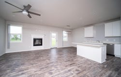 1014 FOREST GARDEN, LOVES PARK, IL 61111