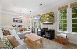 7135 HUNTLEY CREEK PLACE, ALEXANDRIA, VA 22306