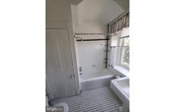 1335 PERKIOMEN AVENUE, READING, PA 19602