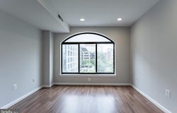 1029 N STUART STREET, ARLINGTON, VA 22201