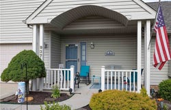 937 Amundsen Drive, Canal Fulton, OH 44614