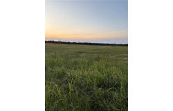 Tbd East FM 2293 Farm to Market Road, Bremond, TX 76629