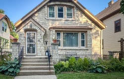2640 N 48th St, Milwaukee, WI 53210