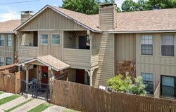 14405 N Pennsylvania Avenue, Oklahoma City, OK 73134