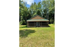 9161 Christmas Tree Lane Road, Forestport, NY 13338
