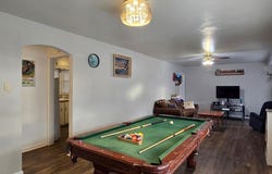 436 Locust Ave, Las Animas, CO 81054