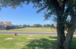 49-C Encantada, Horseshoe Bay, TX 78657