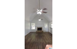 5736 ANNANADALE LANE, IRONDALE, AL 35210