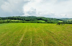 Township Road 219, Fresno, OH 43824