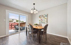 1119 Milky Way, Thornton, CO 80260