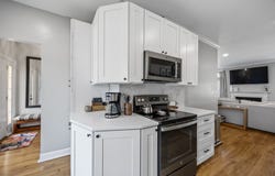 204 Cambridge Commons, Middletown, CT 06457