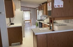 124 Horseshoe Drive, Leroy, MI 49655