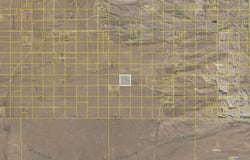 Powers Way (N58) Road SW, Albuquerque, NM 87121