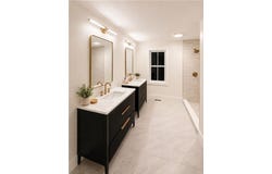 4 Helena Way, Johnston, RI 02919
