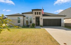 2901 Woodhill Way, Northlake, TX 76247