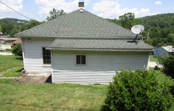 6 Browarsky Blvd, Avella, PA 15312