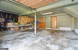 103 LINCOLN AVENUE S, CHERRY HILL, NJ 08002