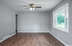 3634 14TH Avenue, Moline, IL 61265