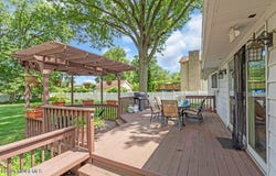 172 Lexington Boulevard, Clark, NJ 07066