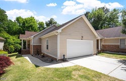 107 Chris Court, Cary, NC 27511