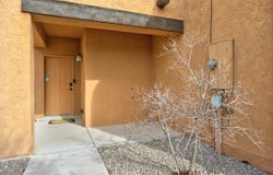 2467 CORVARA Drive SE, Rio Rancho, NM 87124