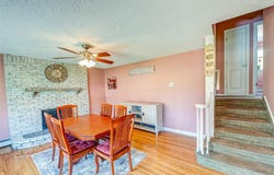 529 Myrtle Avenue, West Islip, NY 11795
