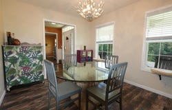 156 Smith Drive, Lavalette, WV 25535