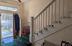 1104 E 32nd Street, Savannah, GA 31404