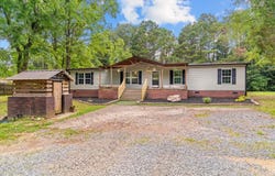 1483 Resaca Lafayette Road NW, Resaca, GA 30735