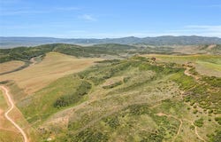 23000 SADDLEBOW LANE, Steamboat Springs, CO 80487