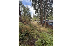 200 11TH ST, Florence, OR 97439