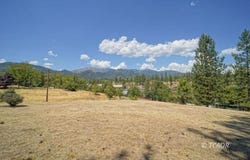 171 N Miner St, Weaverville, CA 96093