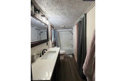 4287 Manchester Avenue NW, North Lawrence, OH 44666