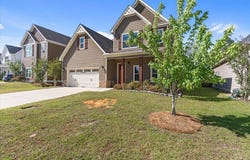 148 Ridgecrest Loop, Dothan, AL 36301