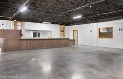 811 Foreman Drive, Lafayette, LA 70506