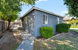 961 N Palm Avenue, Fresno, CA 93728