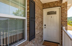 2834 Seth Avenue, Pigeon Forge, TN 37863