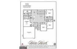 336 Pleasant Hill Rd, Portal, GA 30450