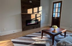 2334 Eagle Glen Court, Gastonia, NC 28056
