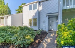 3854 3rd Av N, Keizer, OR 97303