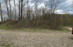 111 ROB ROY ROAD, BRADFORD, PA 16701